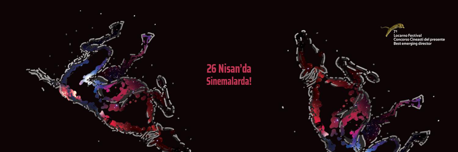 FilmHay's profile banner image