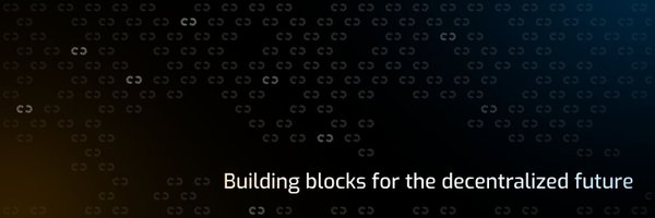 NethermindEth Profile Banner