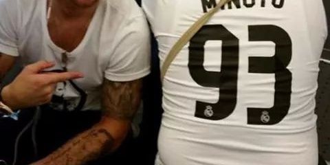 edwin_dlm's profile banner image