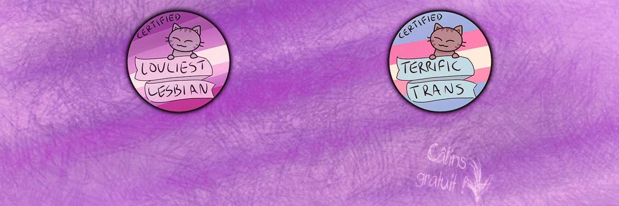 NoobaraChan's profile banner image