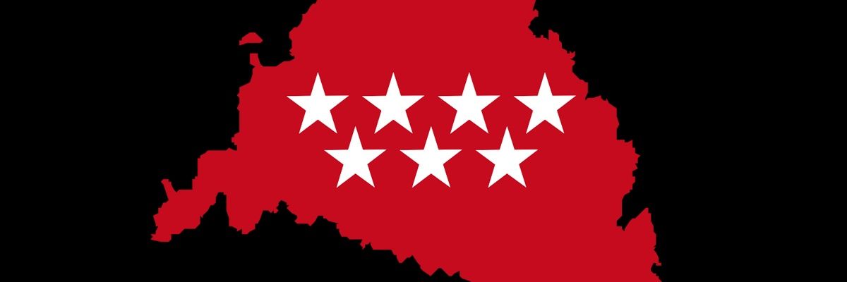 danicerezal's profile banner image