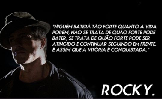 fabao_'s profile banner image
