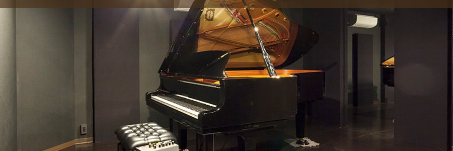 STUDIO21info's profile banner image