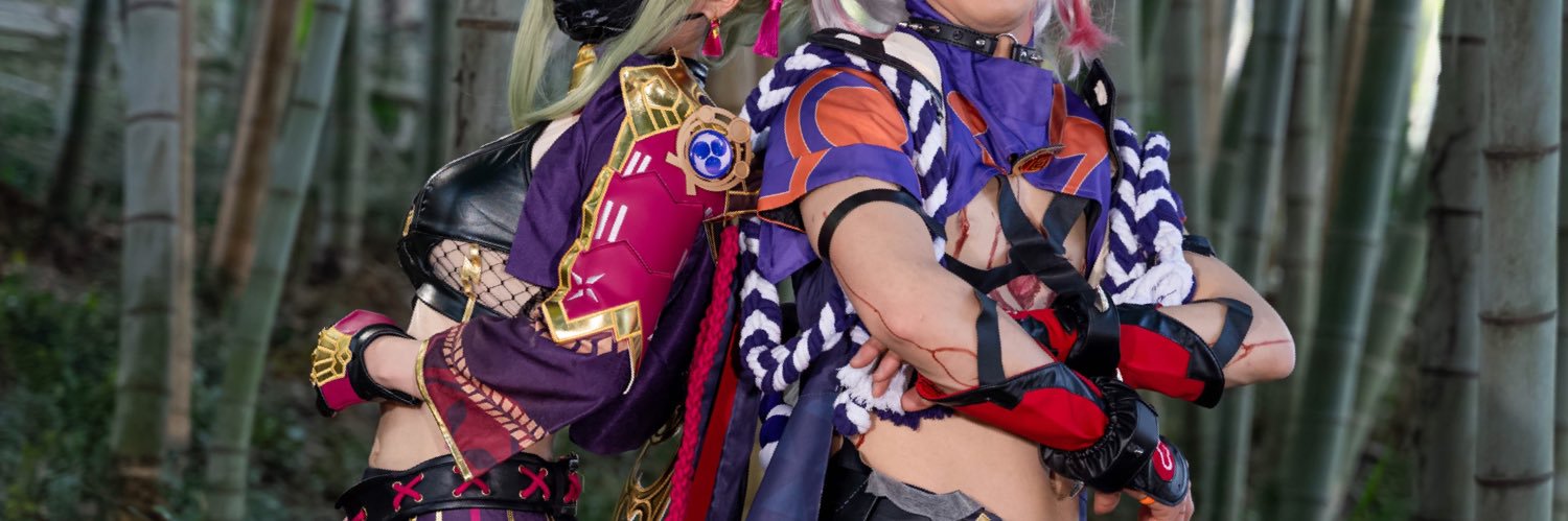いちご飴 banner