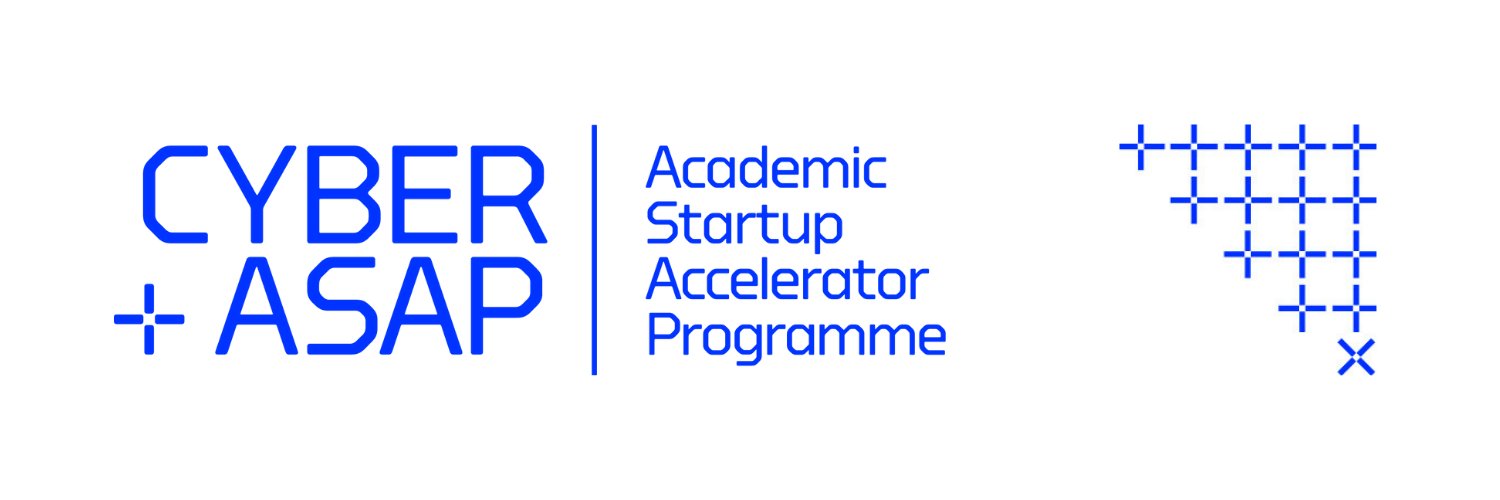 CyberASAP banner