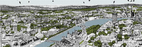 JenShand_ Profile Banner