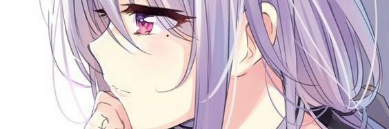 O Melhor Servidor [OFF] banner