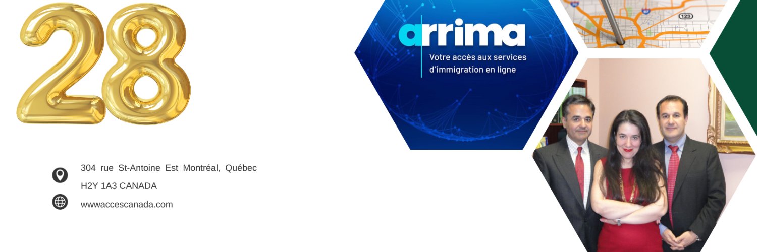 Acces_Canada's profile banner image