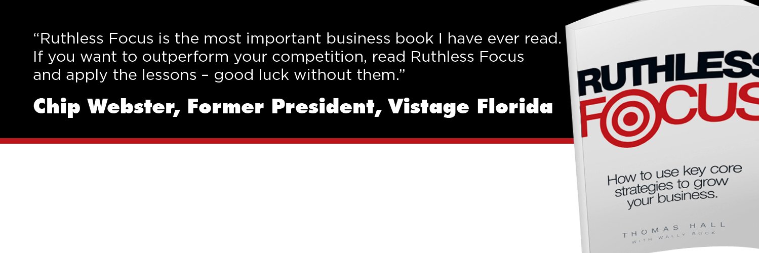 RuthlessFocus's profile banner image