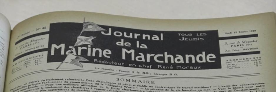 @JournalMarineMarchande_info banner