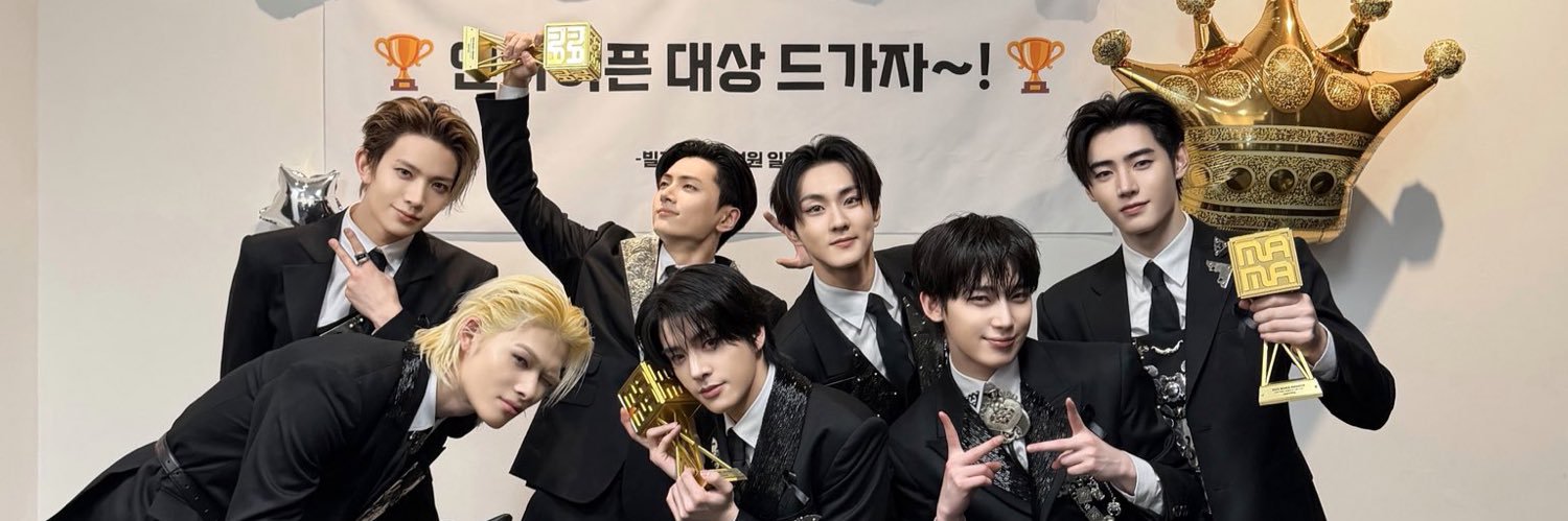 me n PSH 🐧 banner