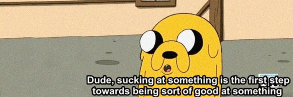 glydeart Profile Banner