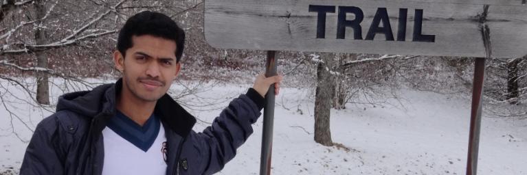 quality7pragu's profile banner image