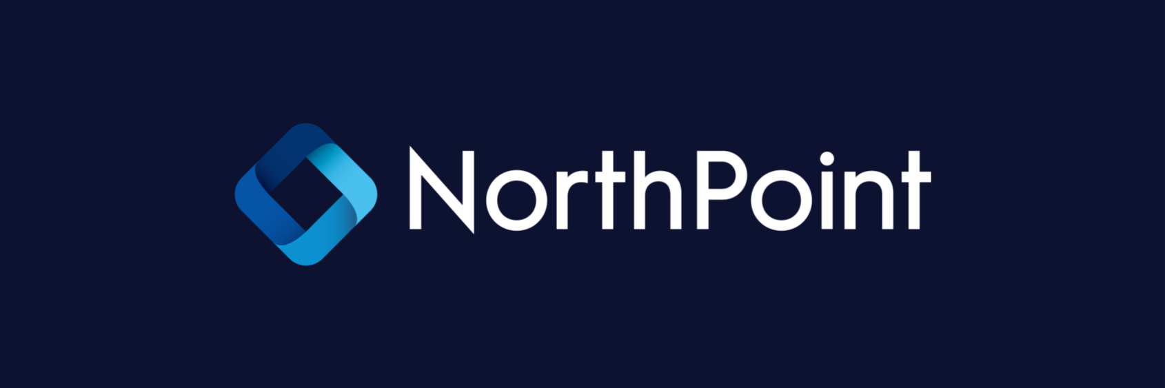 NorthPointPrint's profile banner image
