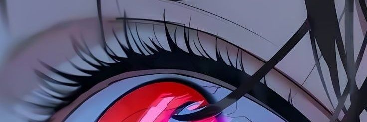 jrulc_'s profile banner image
