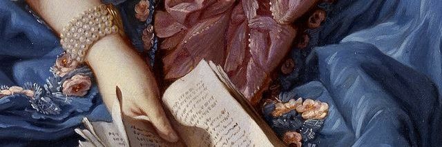 aryantler's profile banner image