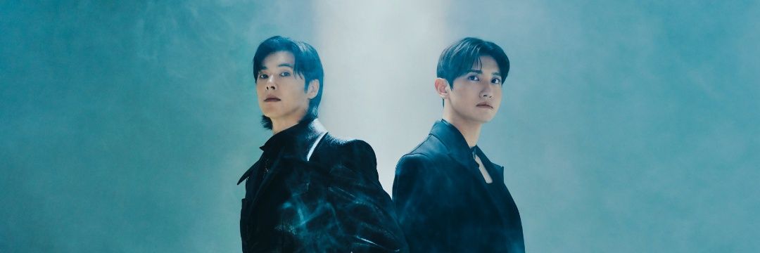 それがしむ。 banner