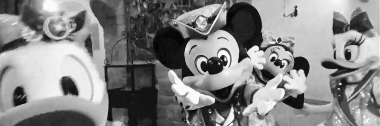 だいちゃん banner