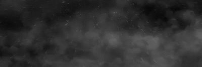 zombplayer2's profile banner image