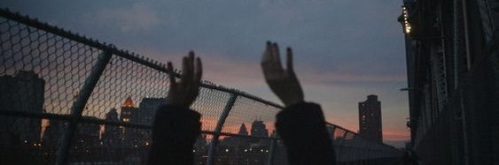 MXAesthetic_'s profile banner image