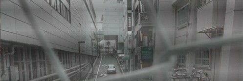 maxch_'s profile banner image