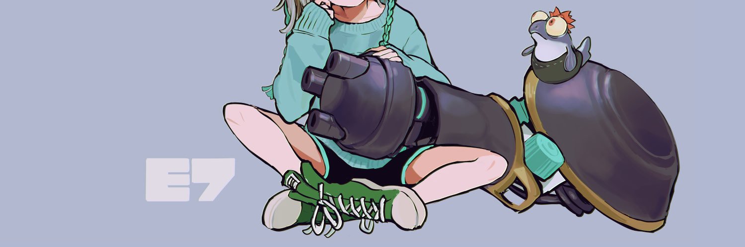 E7_79_'s profile banner image