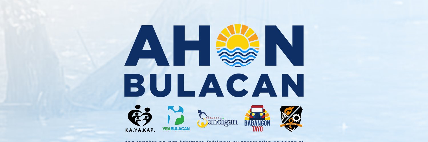 KayakapOrg's profile banner image
