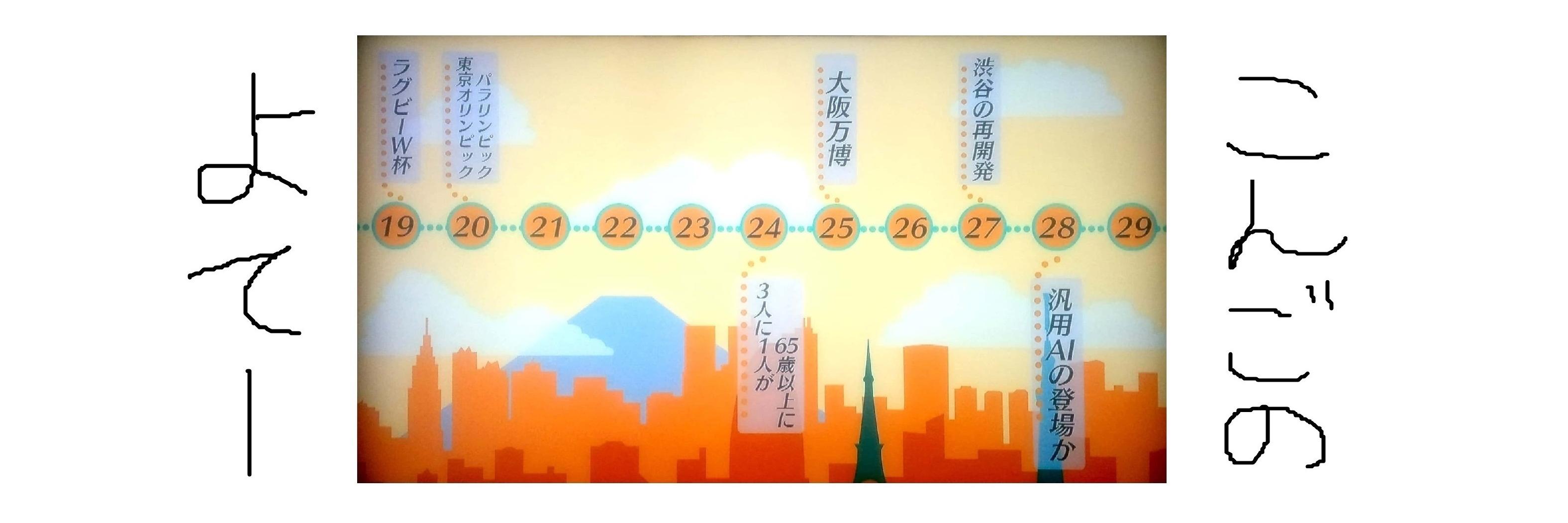 futasui's profile banner image