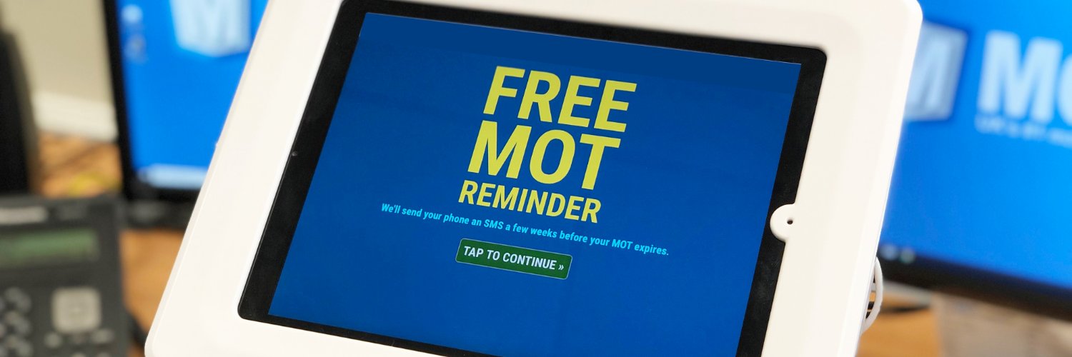 motmanager's profile banner image