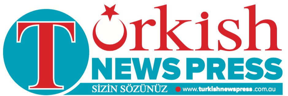Turkish News Press banner