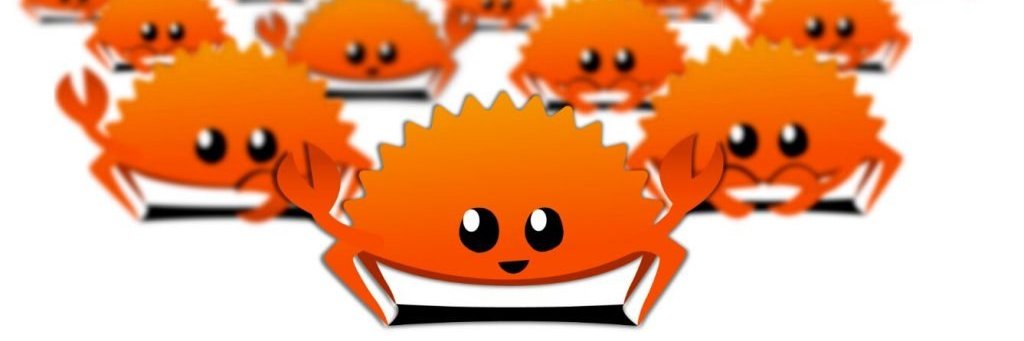 Mike Tang banner