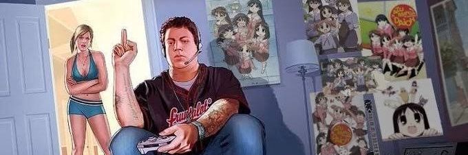 兩光勘吉🟩⬜🐋(現役大叔) banner