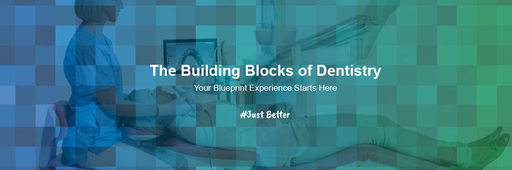 blueprintdental's profile banner image