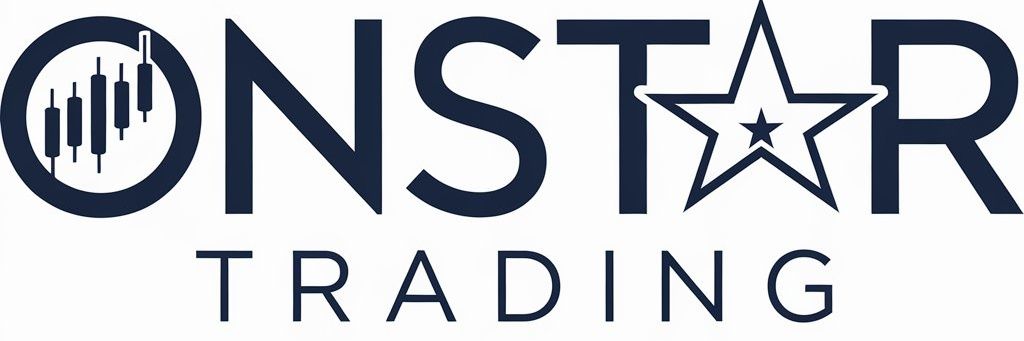 OnStarTrading's profile banner image