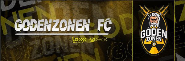 GodenzonenXXX Profile Banner