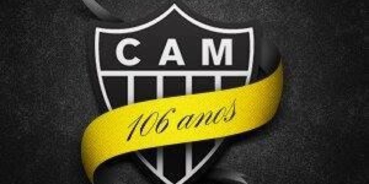 Rayner Andrade banner