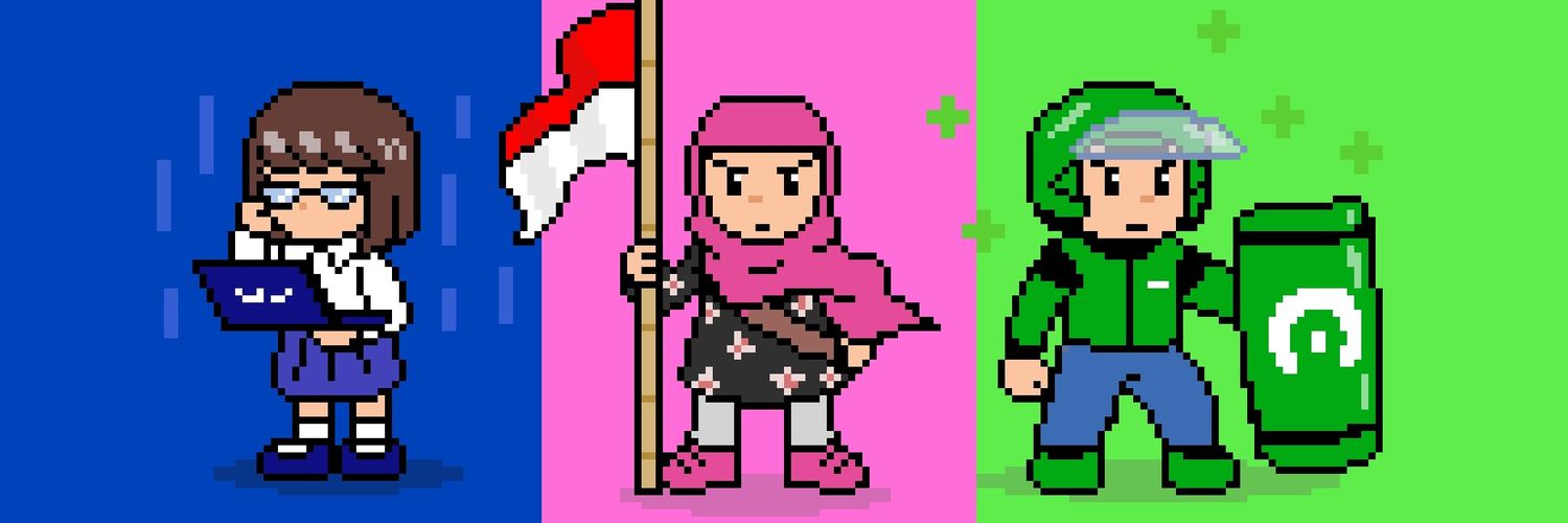 itsnevertulate's profile banner image