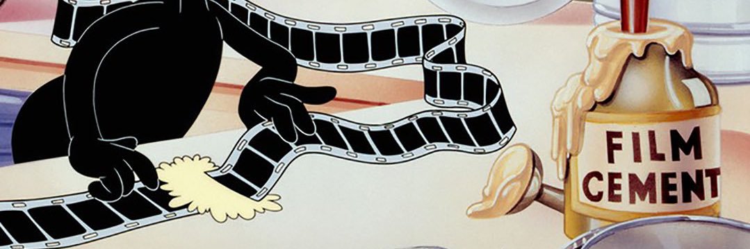 EvansEdits's profile banner image