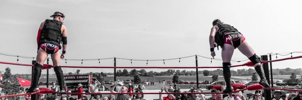 KJReynoldspro Profile Banner