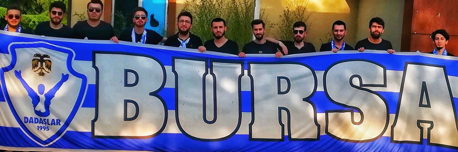 Dadaşlar Bursa banner
