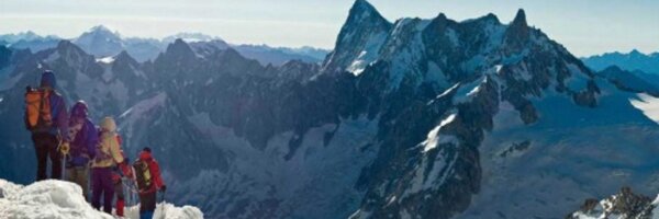 InformatiqNews Profile Banner