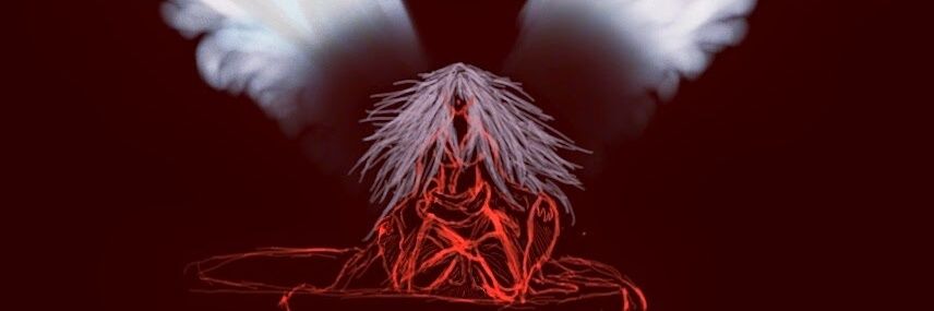 Tunour moonkit 🔜 fur-eh banner