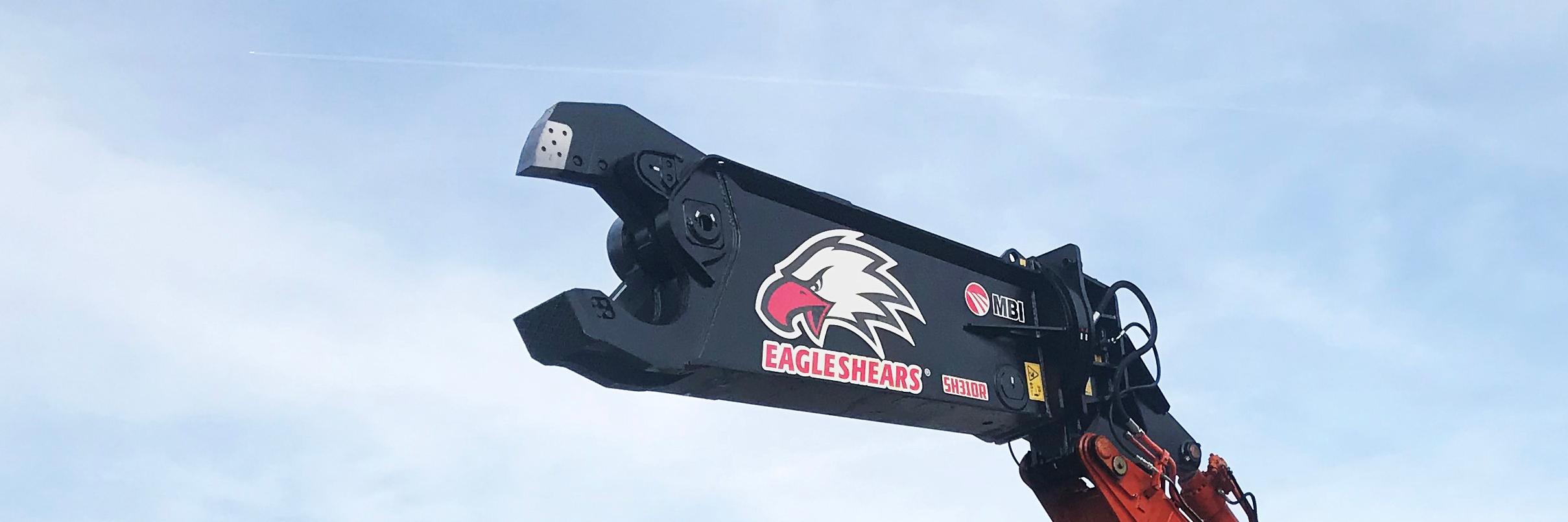 MantovanibenneM's profile banner image