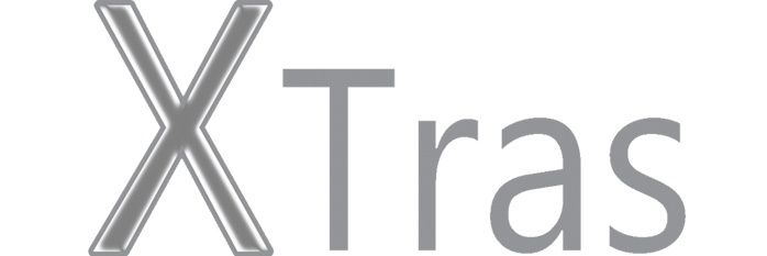 XTras Security Networks Ltd banner