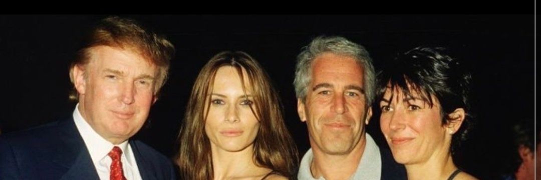 Teri Hobbs 🇺🇸 🌎 🌻 ❤️ 🦋 💜 ✨️🪶🫂 🐾 🐾 ♒️ banner