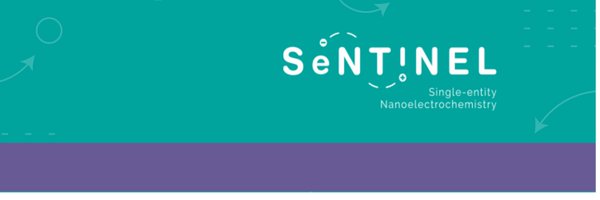 SENTINEL_ITN Profile Banner