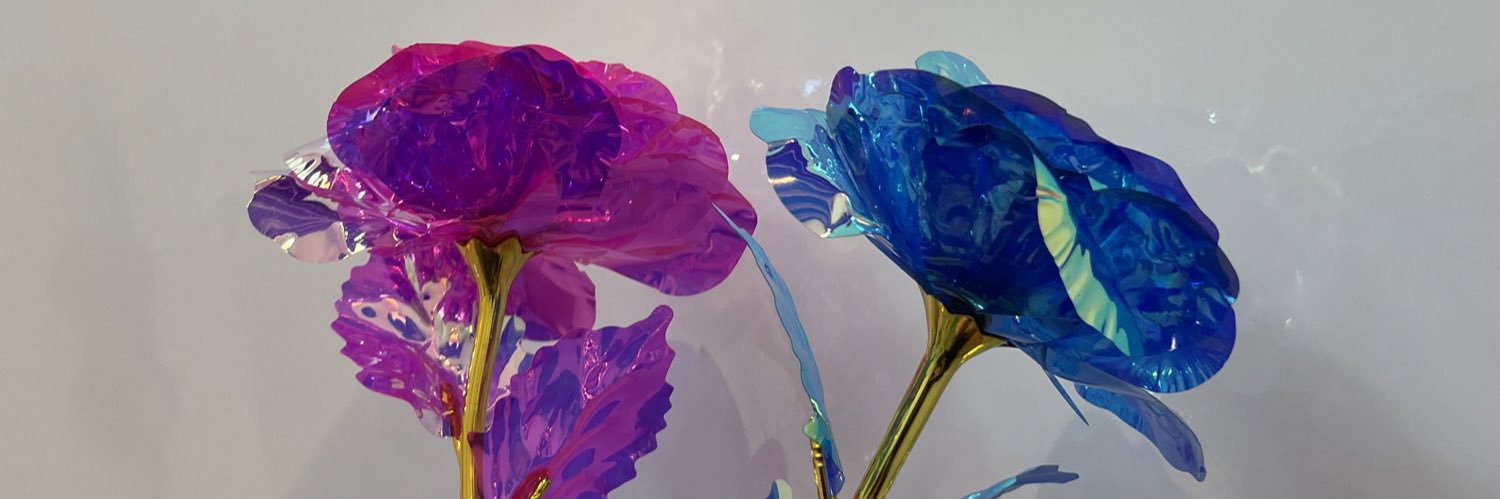 𝐴 banner