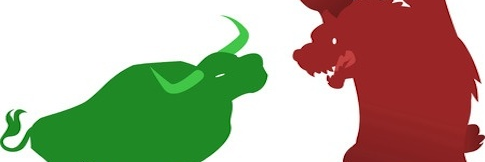 Benijar's profile banner image