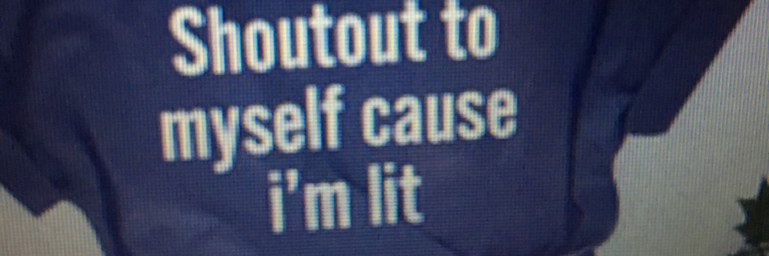 _iCookii_'s profile banner image
