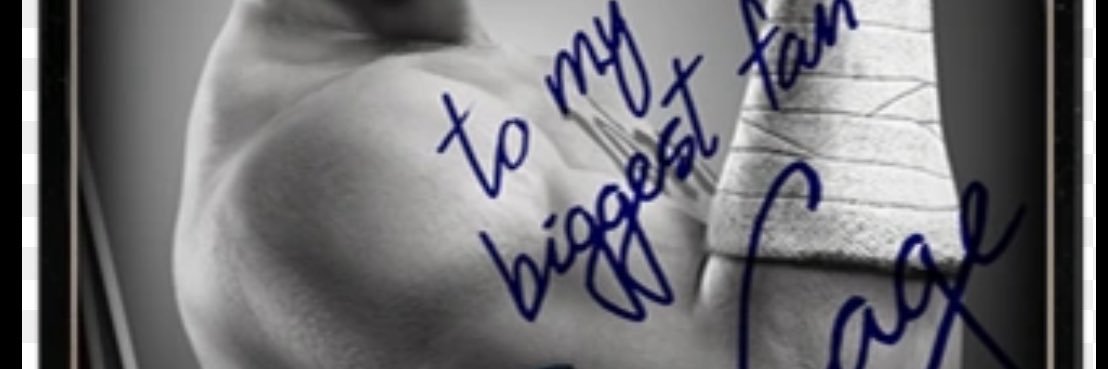 Spainster24's profile banner image